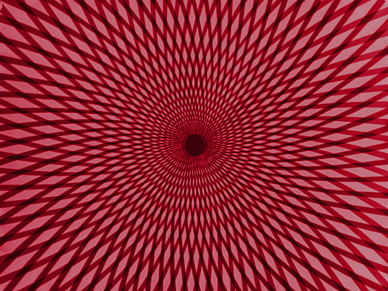 Animating Sound