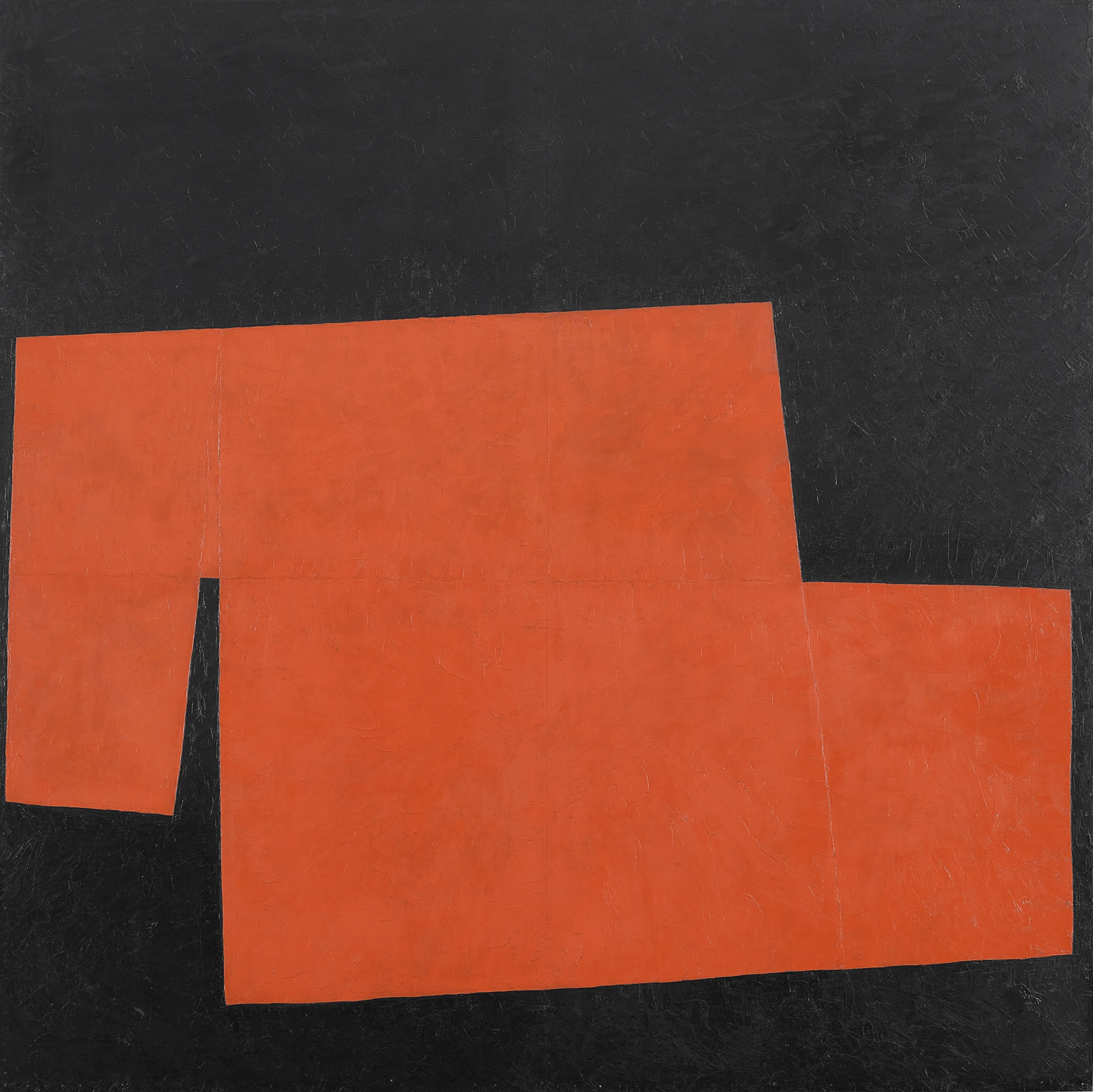 Takeo Yamaguchi: Taking Away